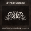 h666 | Stygian Pilgrims