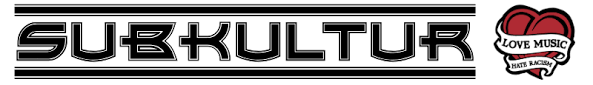 Subkultur